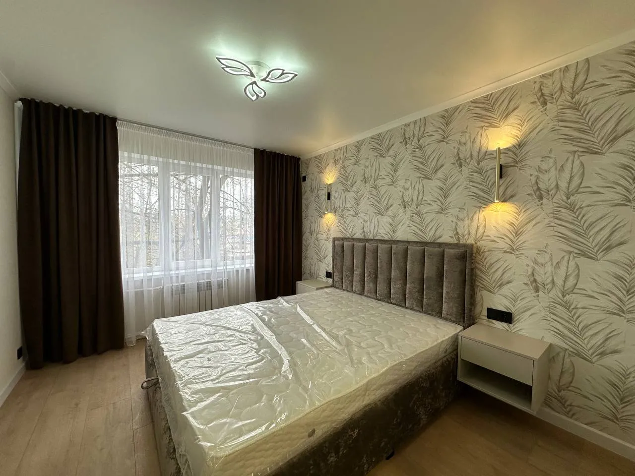 Chișinău Centru str. Grădinilor 3