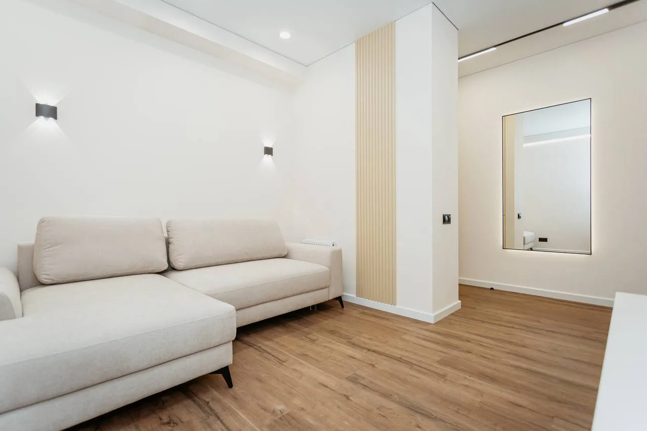 Chișinău Rîșcani str. Nicolae Dimo 3