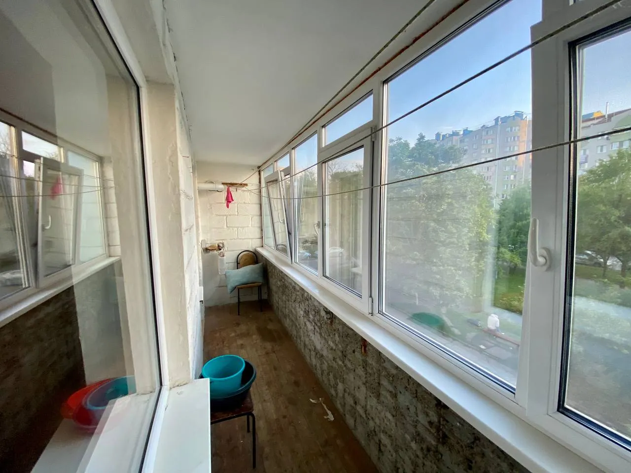 Chișinău Posta Veche str. Ceucari 10