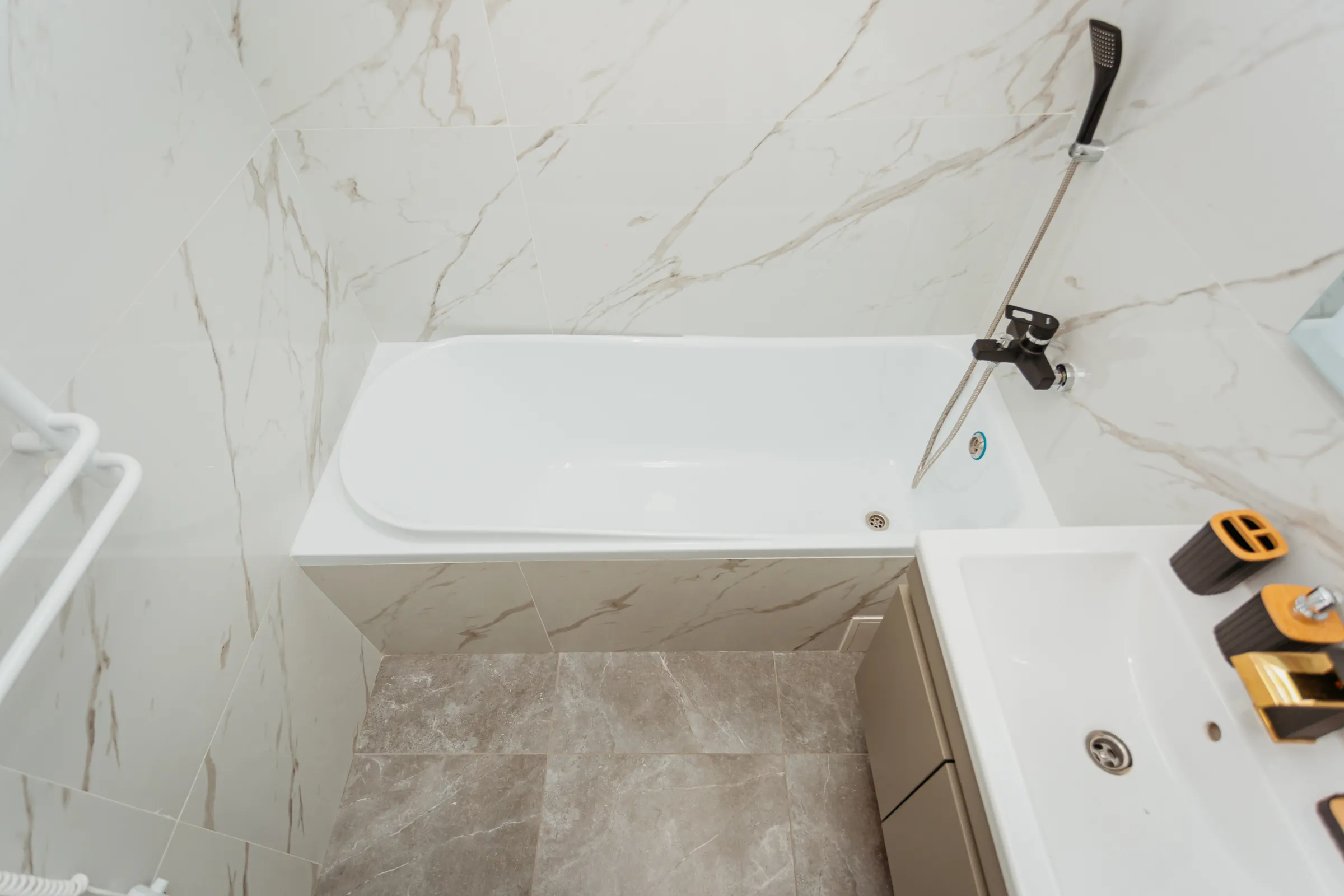 Chișinău Buiucani str. Ion Creangă 4