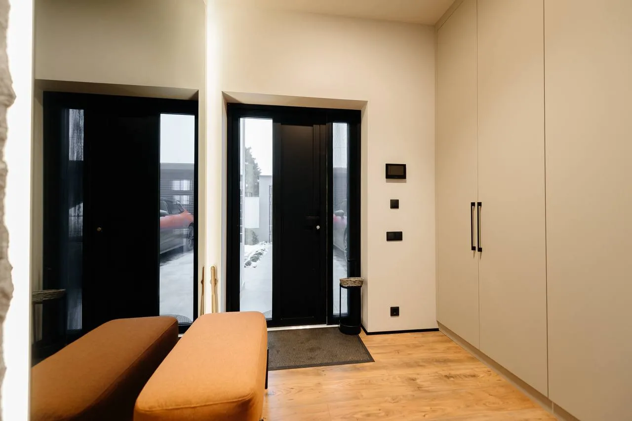 Chișinău Durlești str. Zelenoaia 22