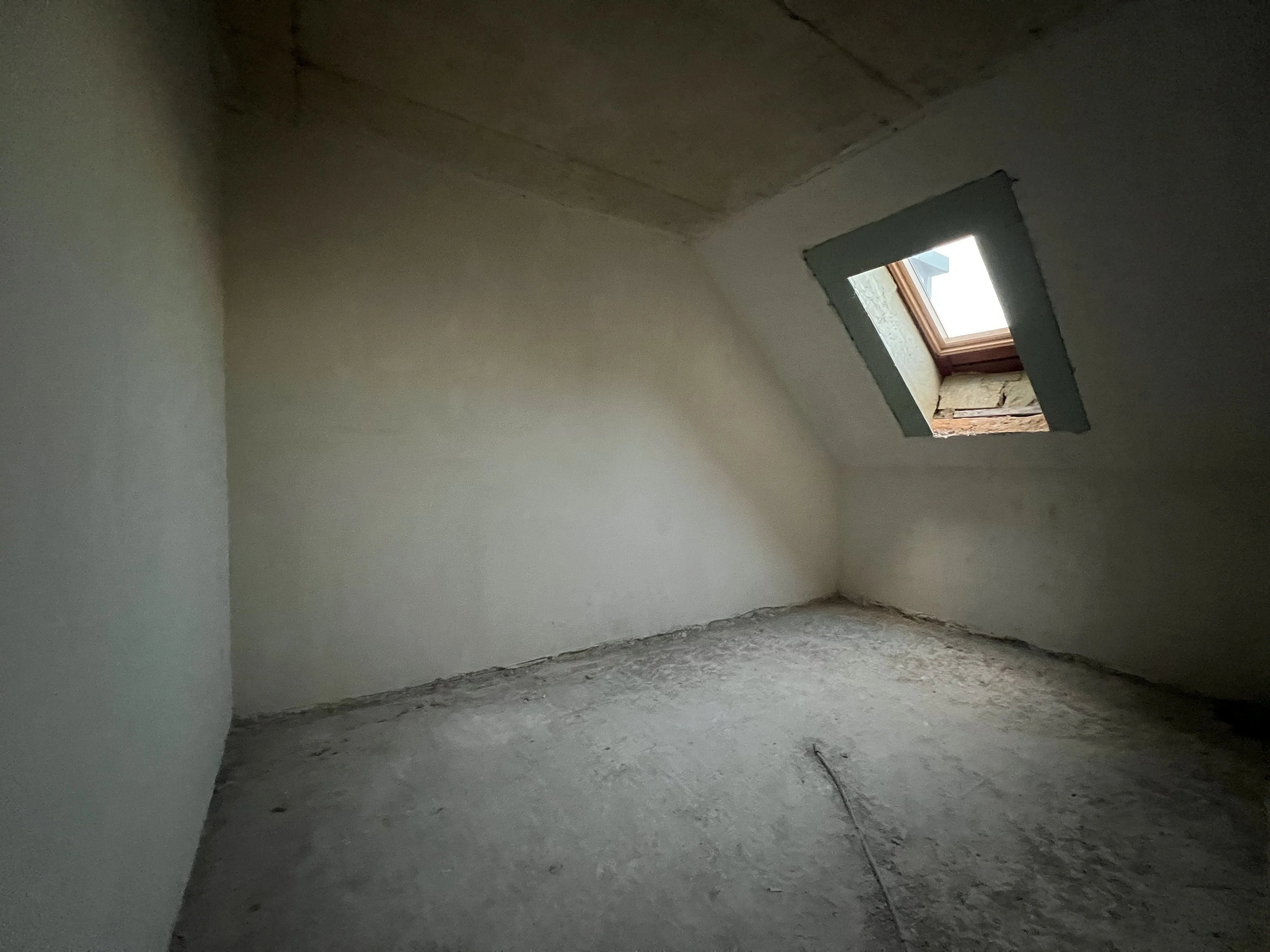 Chișinău Centru str. Moara Roșie 7