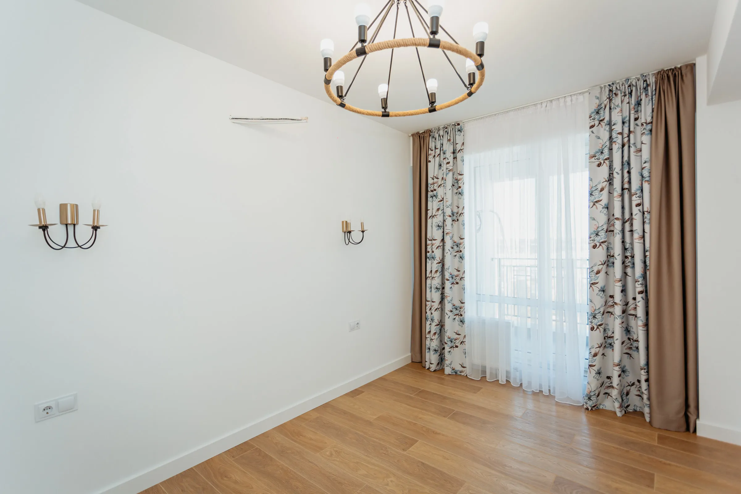 Chișinău Buiucani str. Calea Ieșilor 5