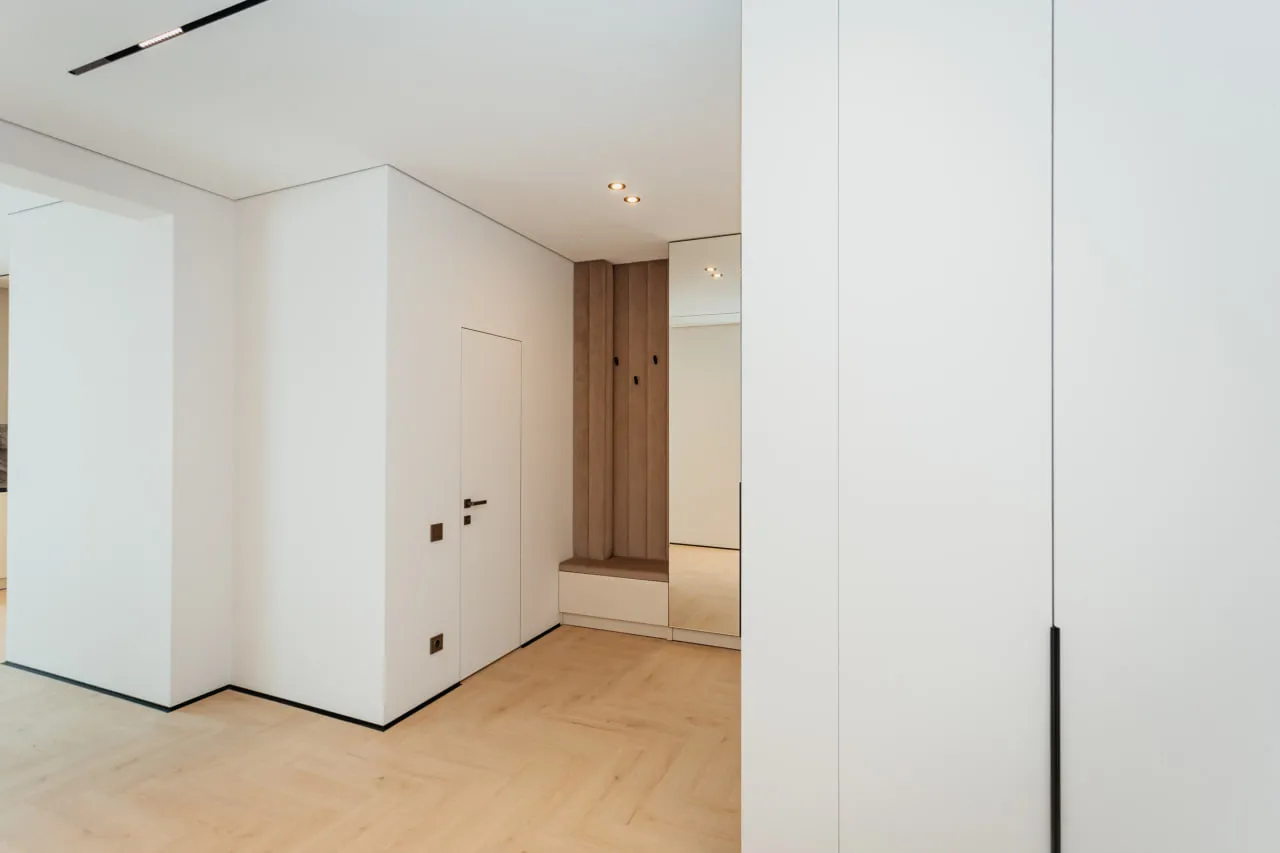 Chișinău Telecentru str. Ialoveni 14