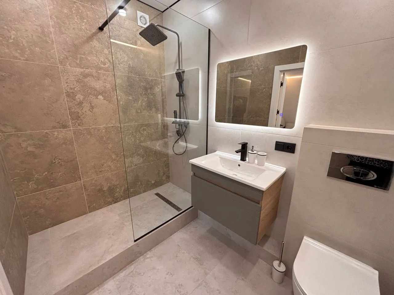 Chișinău Telecentru str. Ialoveni 7