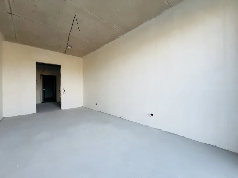 Chișinău Ciocana str. Nicolae Milescu Spătaru 6