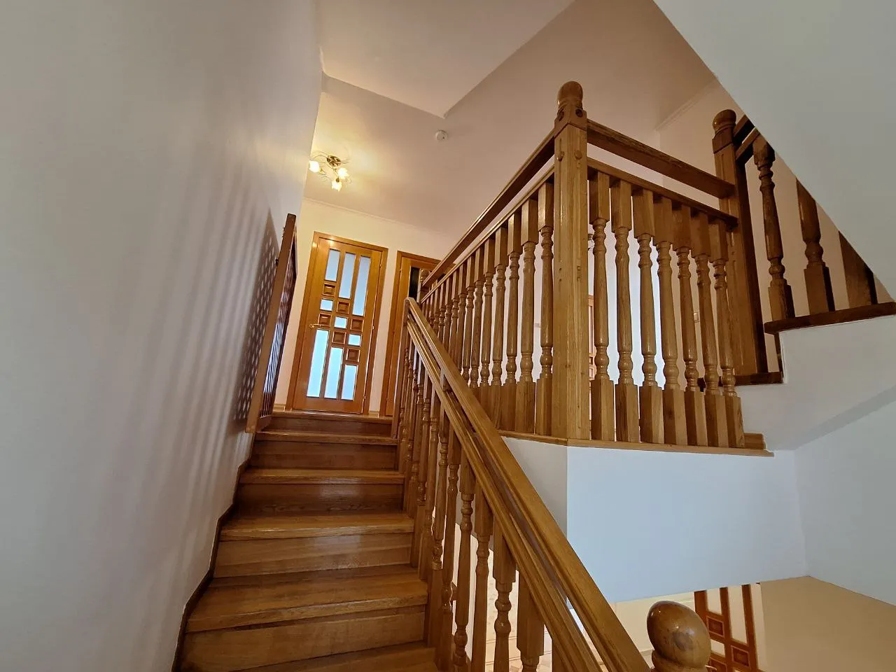 Chișinău Codru str. Anton Ablov 23