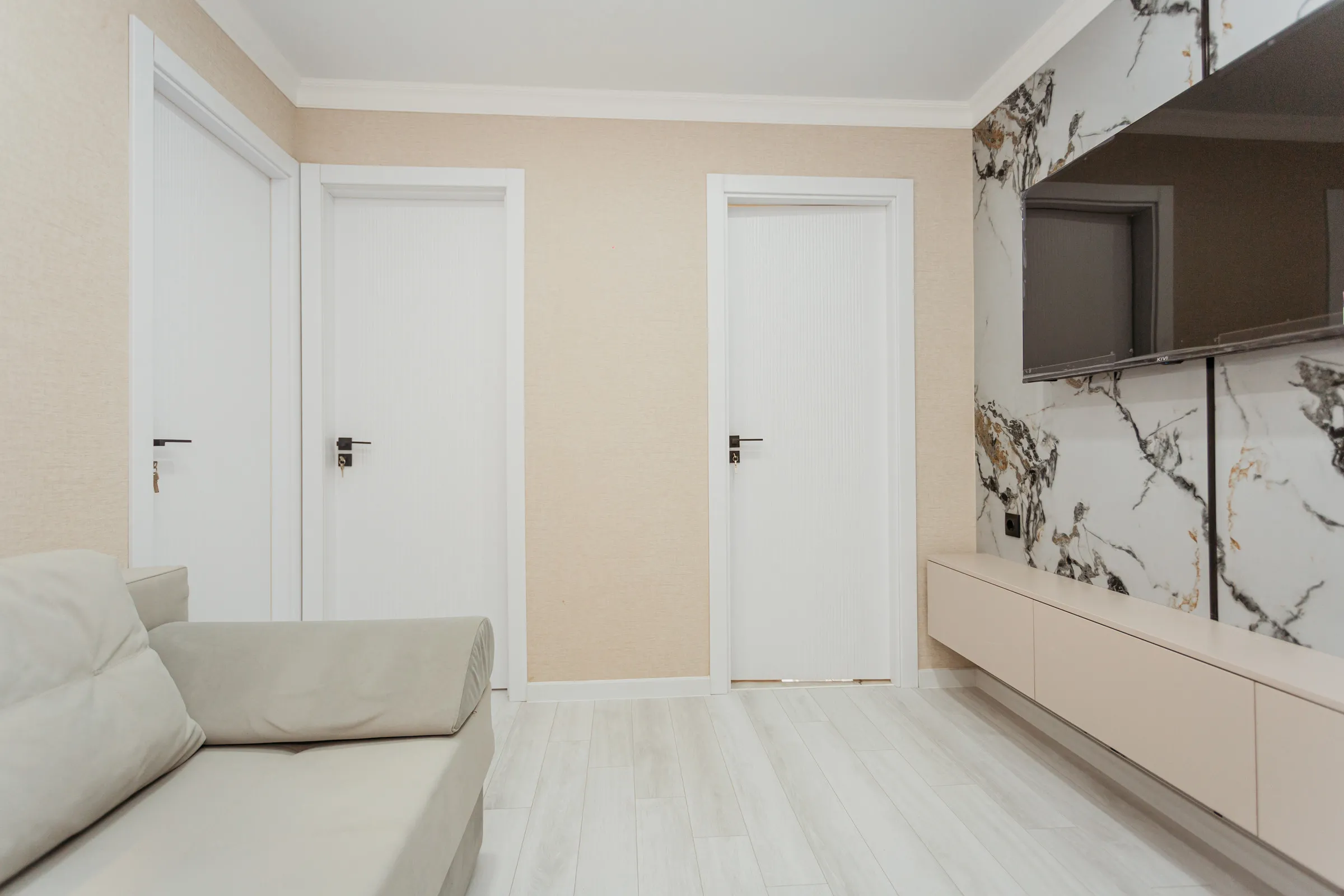 Chișinău Telecentru str. Ialoveni 10