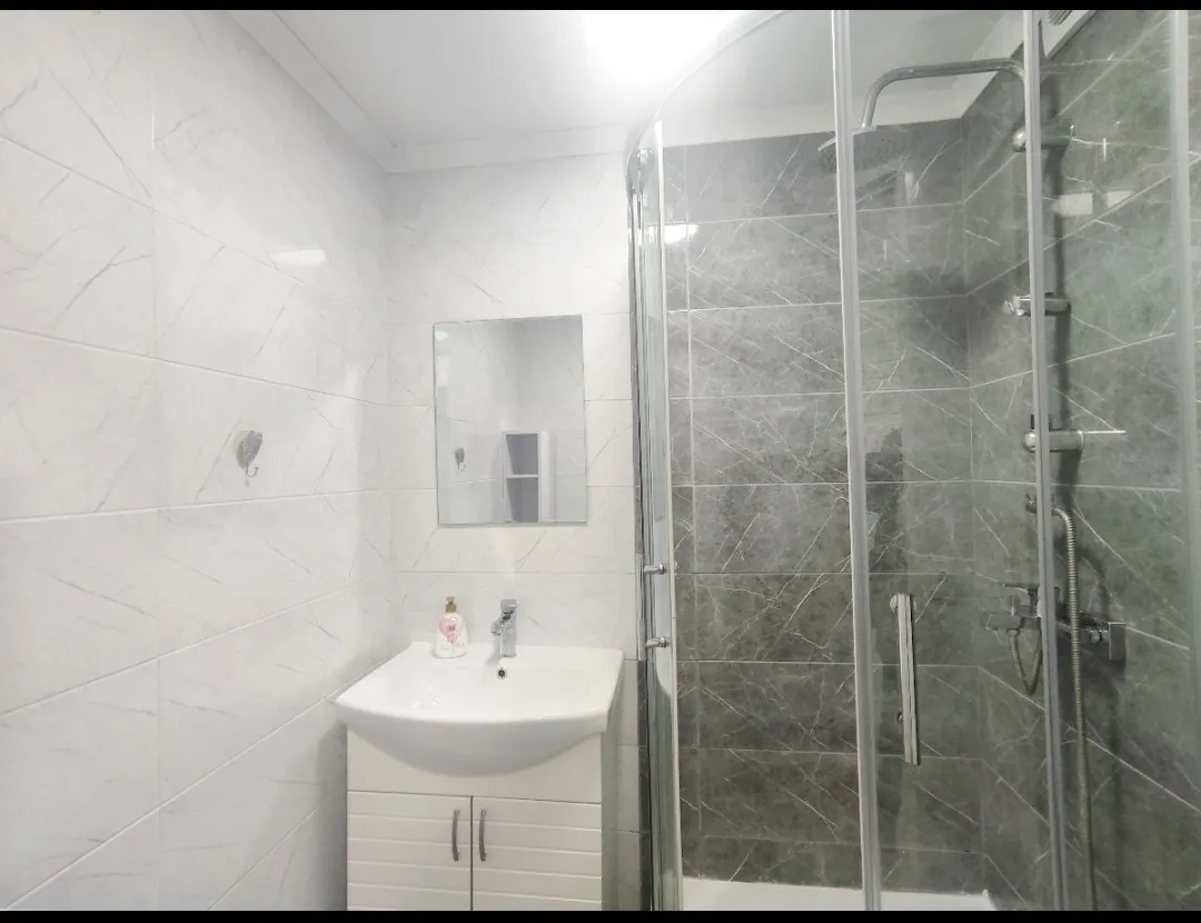 Chișinău Ciocana bd. Mircea cel Bătrân 5