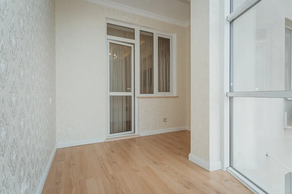 Chișinău Centru str. Nicolae Testemițanu 15