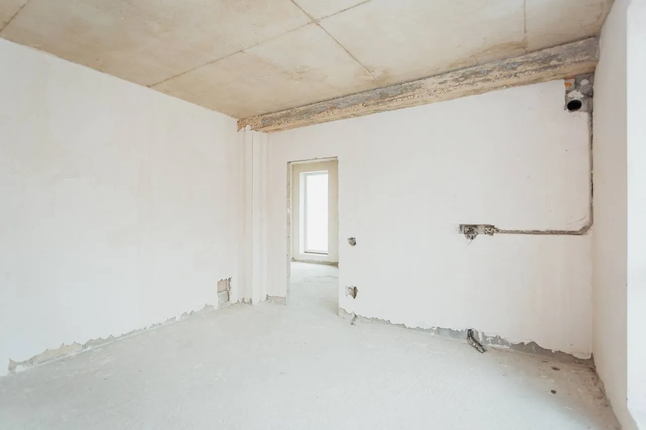 Chișinău Rîșcani str-la 1 Olga Vrabie  7