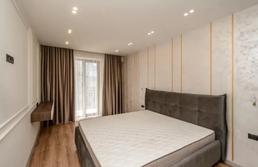 Chișinău Centru str. Lev Tolstoi 6