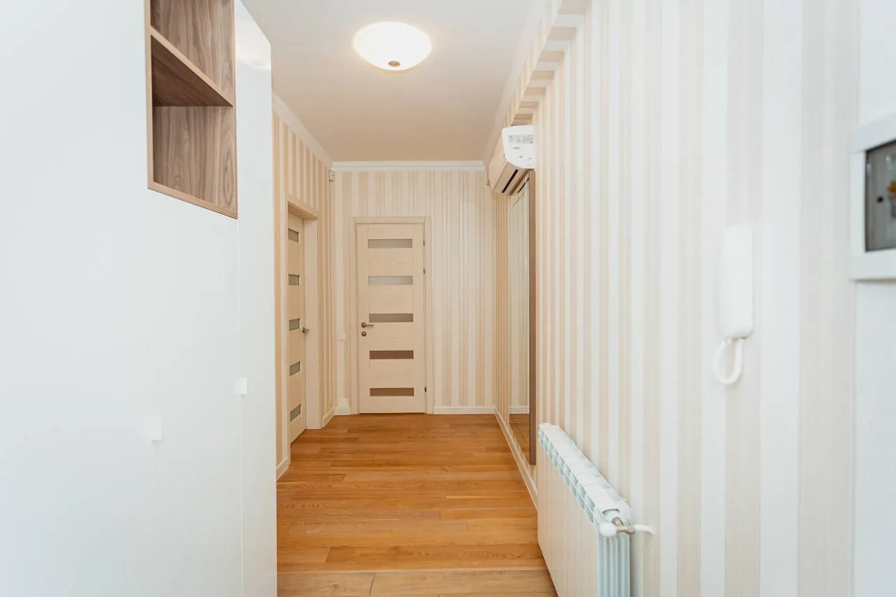 Chișinău Centru str. Vlaicu Pârcălab 8