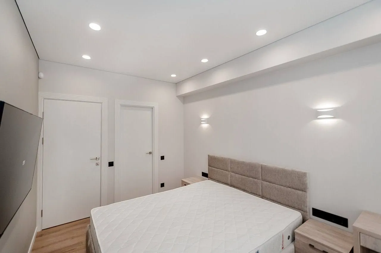 Chișinău Buiucani str. Calea Ieșilor 8