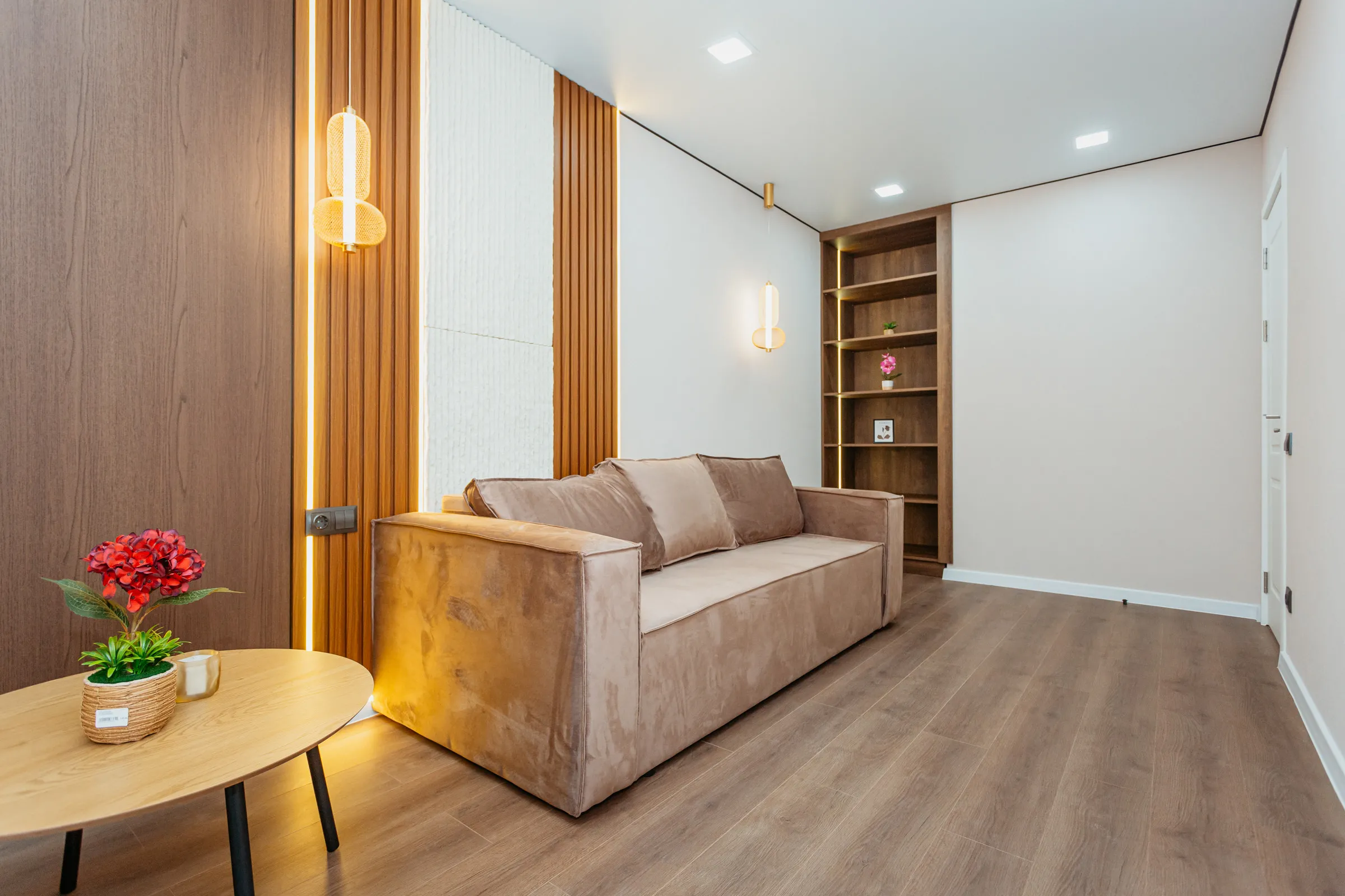 Chișinău Botanica bd. Traian 3