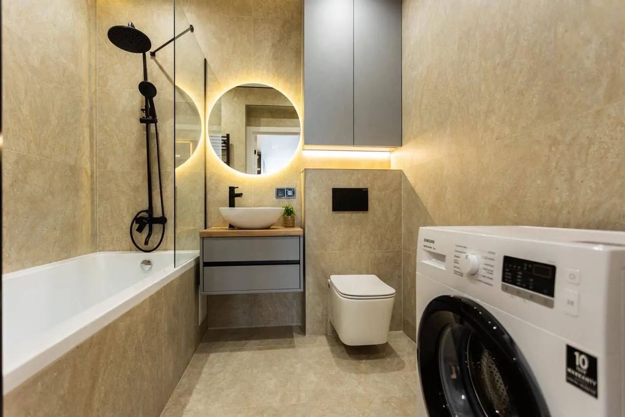 Chișinău Riscani str. Cornești 14