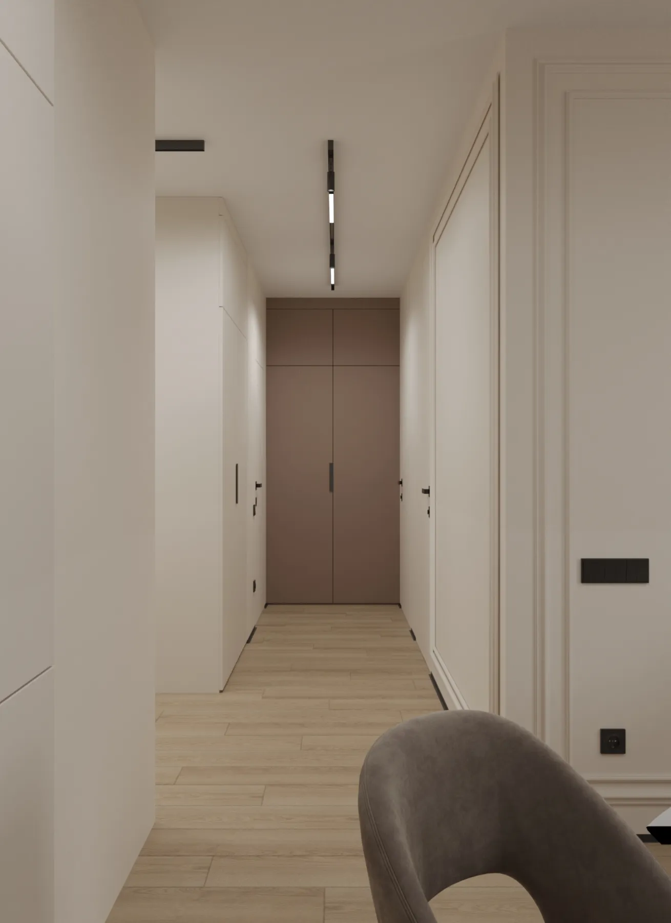 Chișinău Telecentru str. Cobzarilor 23