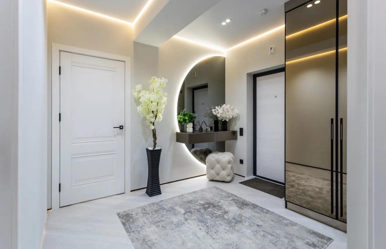 Str. Calea Iesilor 6 C  3