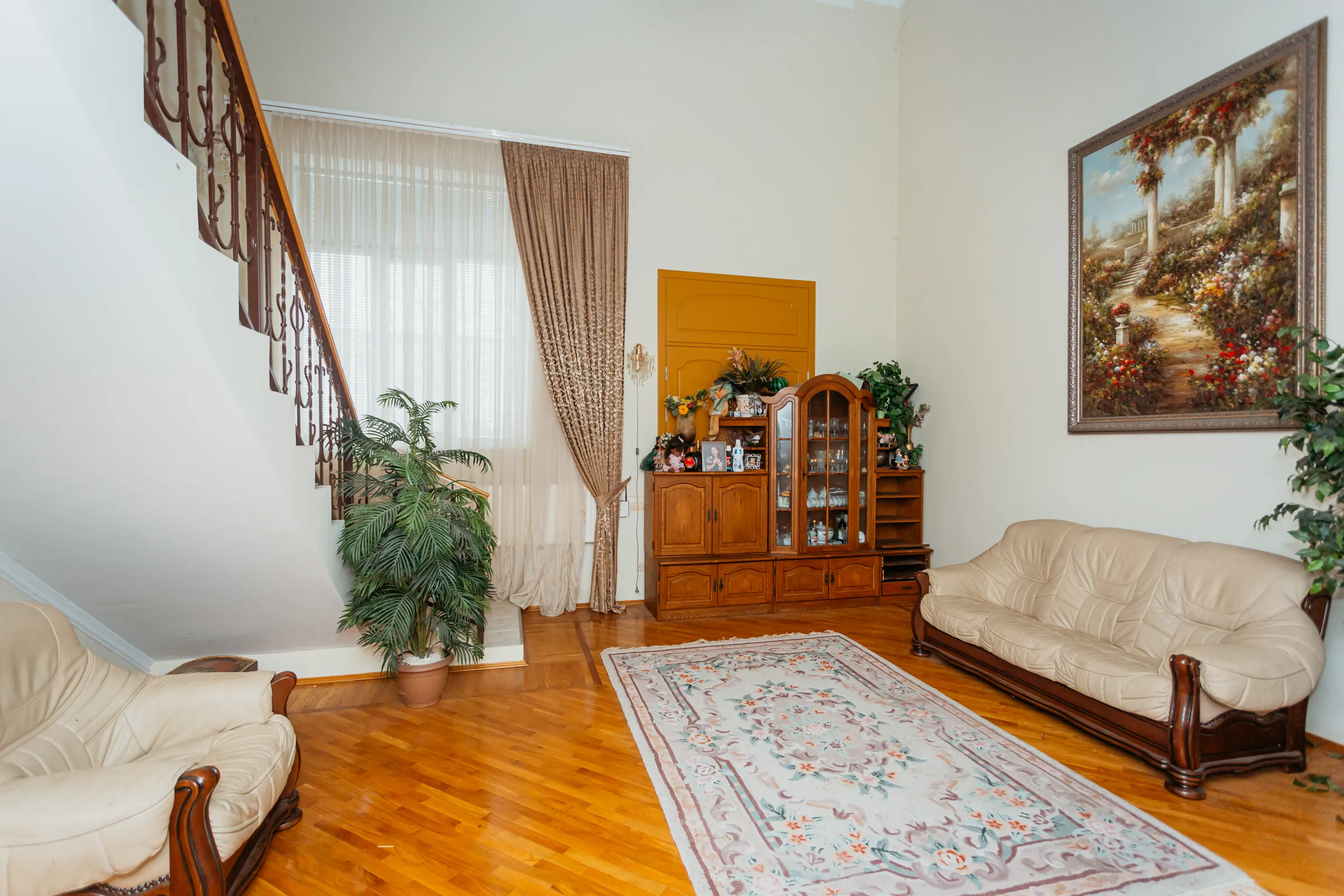 Chișinău Codru str-la. Pomicultorilor 3