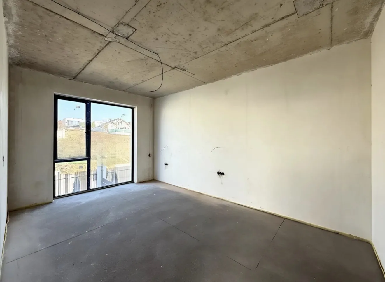 Chișinău Rîșcani str. Ana Barbu 10