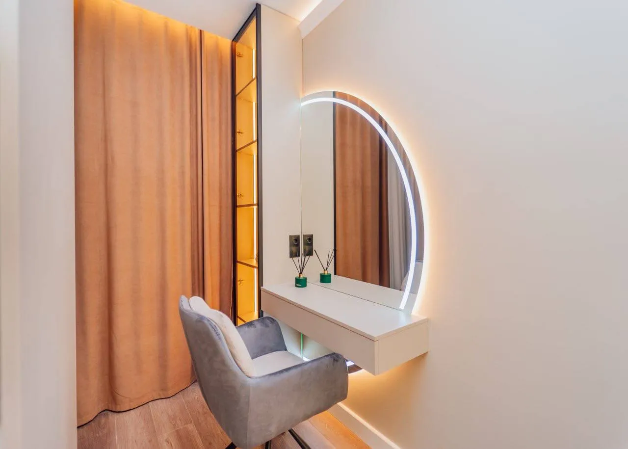 Chișinău Poșta Veche str. Poștei  5