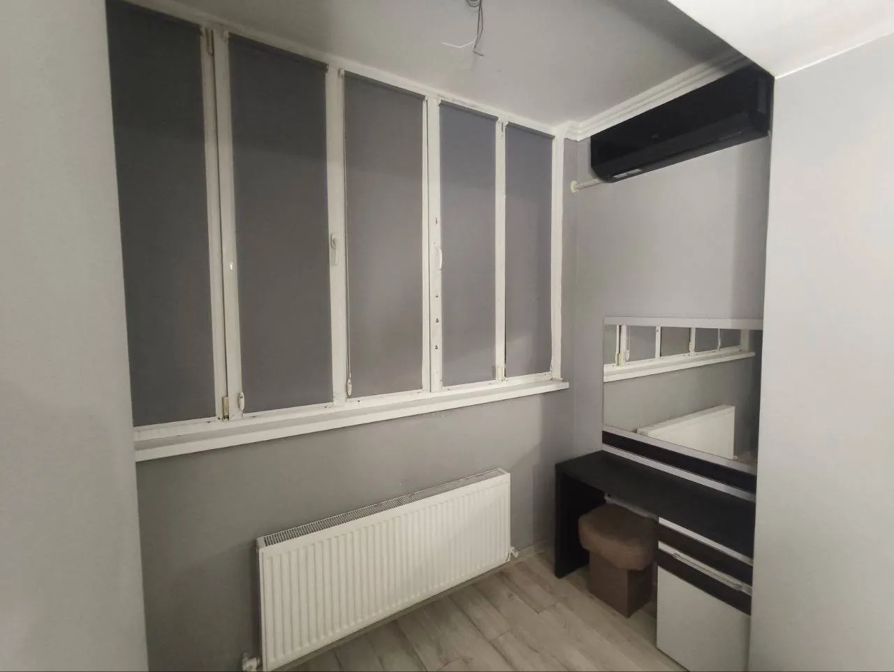 Chișinău Durlești str. Cartușa 10