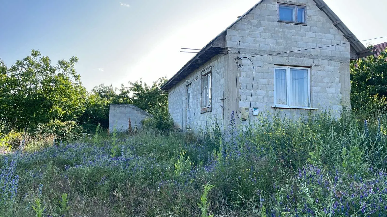 Ialoveni Periferie str. Nistru 3