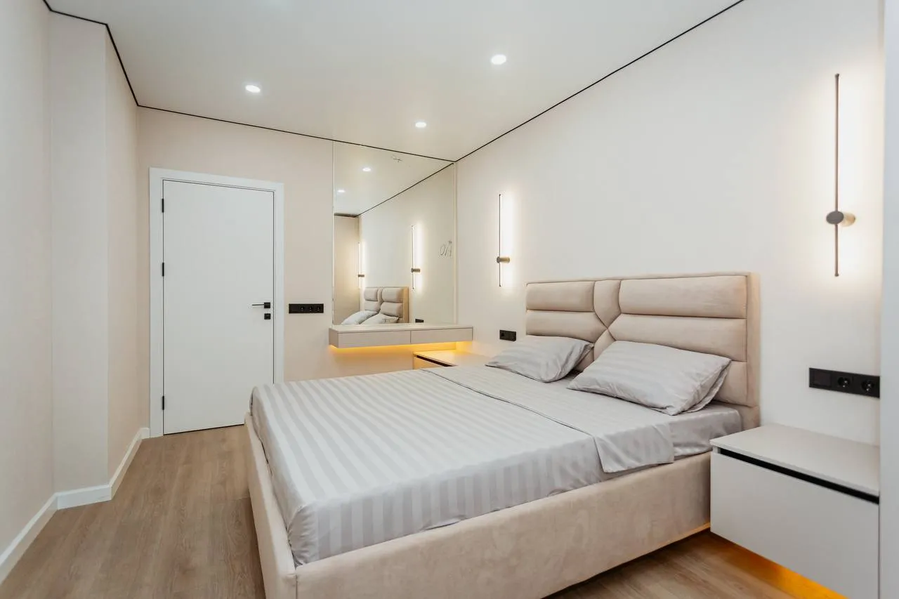 Chișinău Durlești str. Regina Elisabeta 12