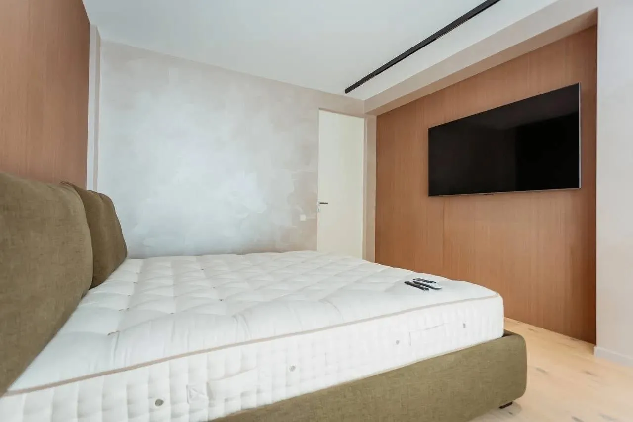 Chișinău Centru, str. Alexandr Pușkin 8