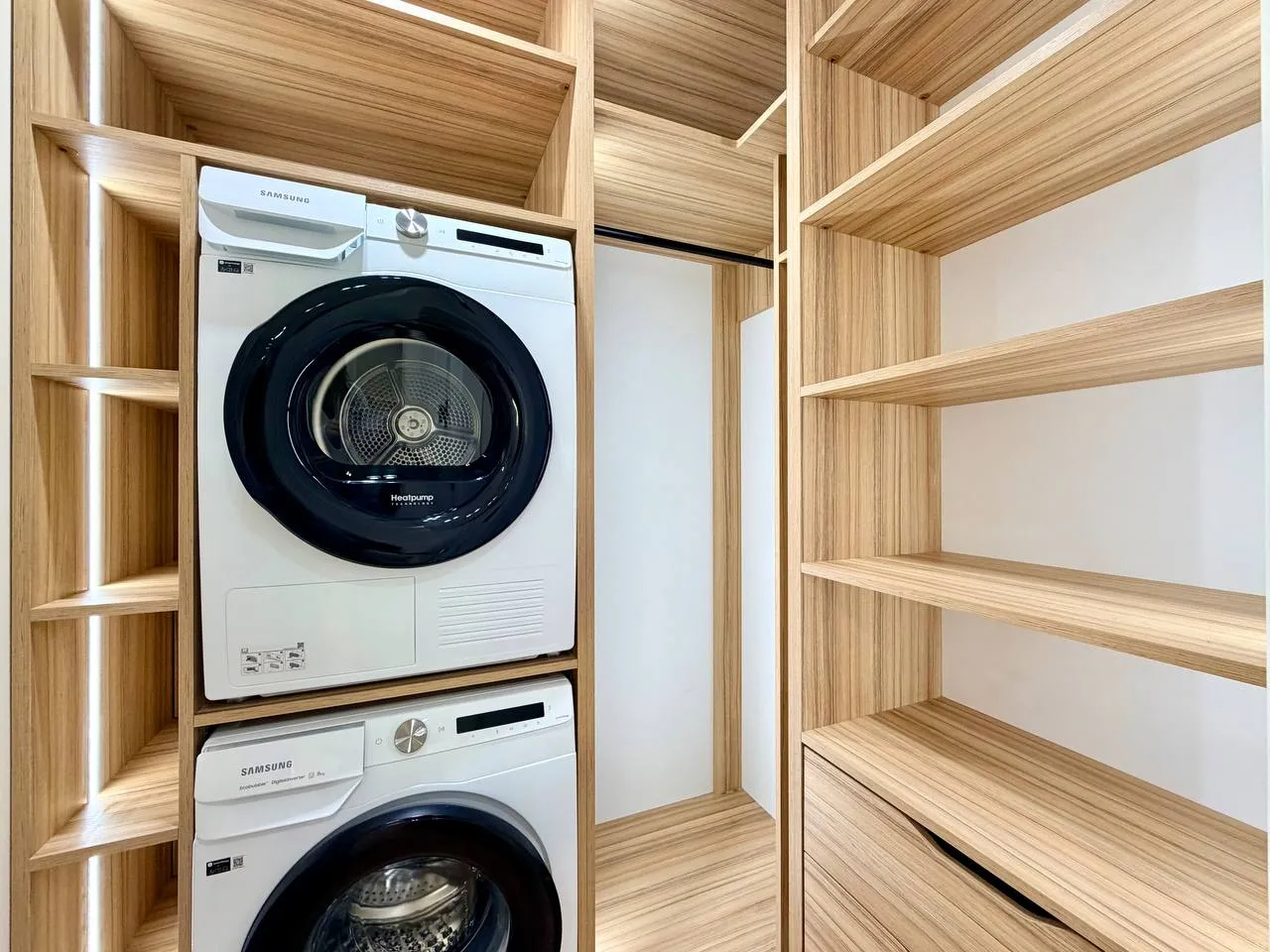 Chișinău Buiucani str. Ioana Radu 9