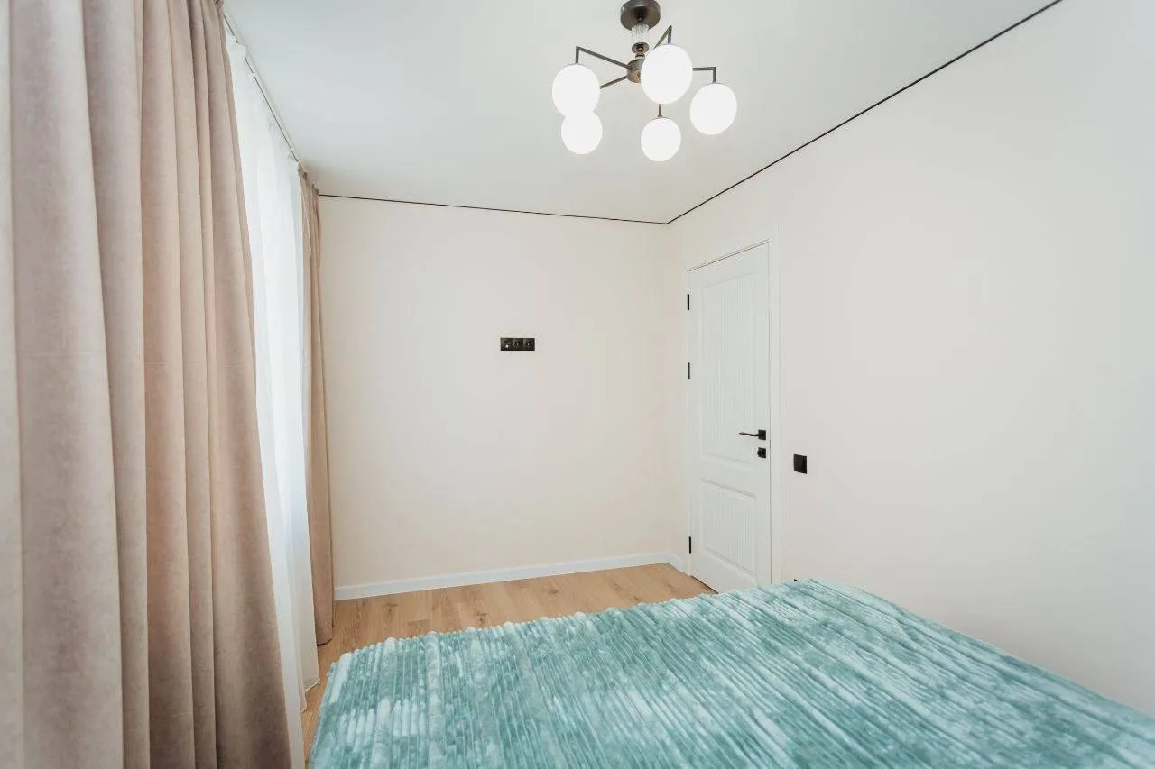 Chișinău Telecentru str. Miorița 8