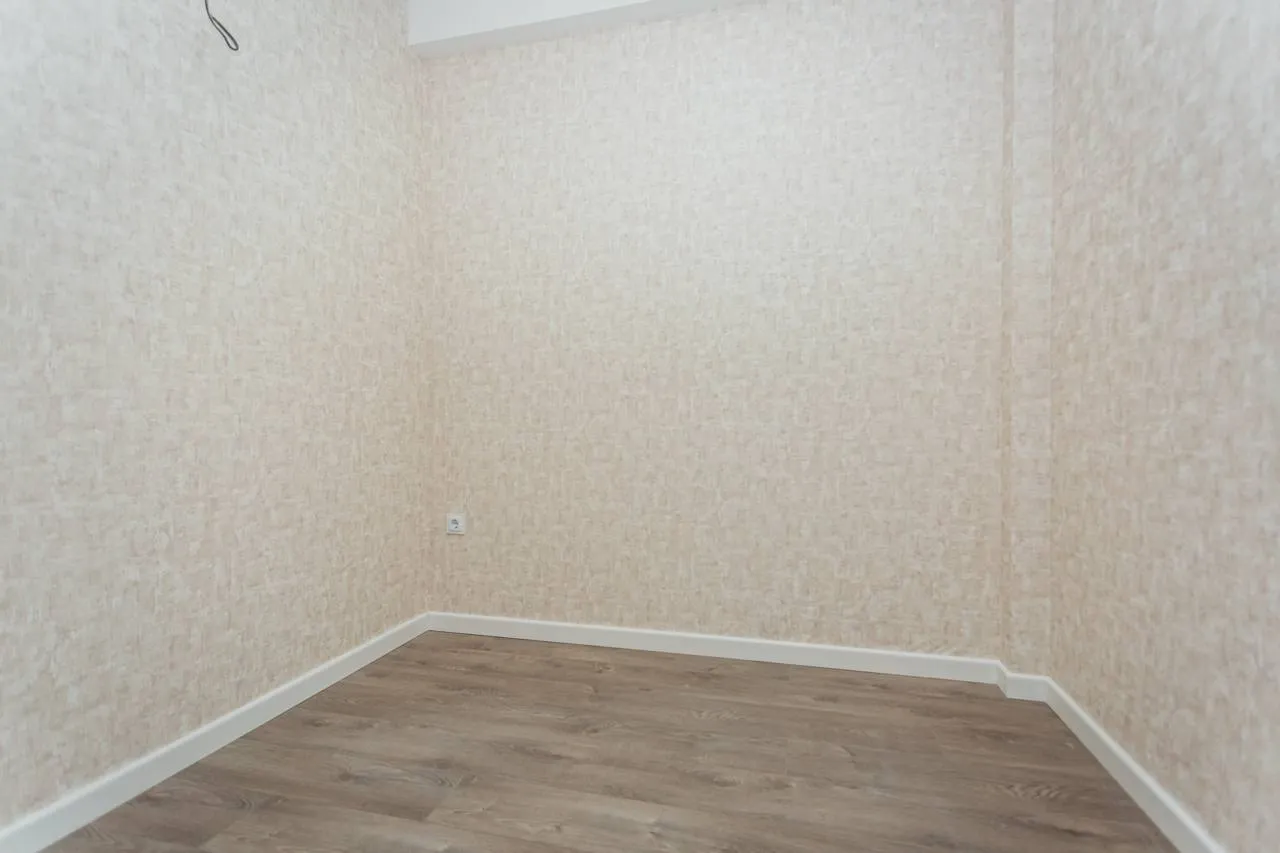 Chișinău Durlești str. Ialoveni 14