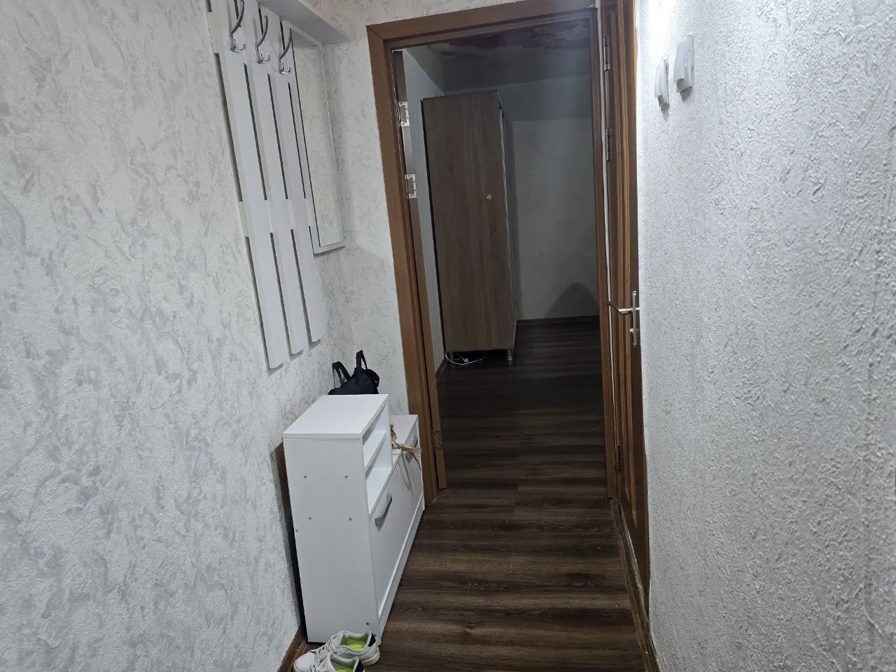 Chișinău Telecentru str. Lech Kaczynski 7