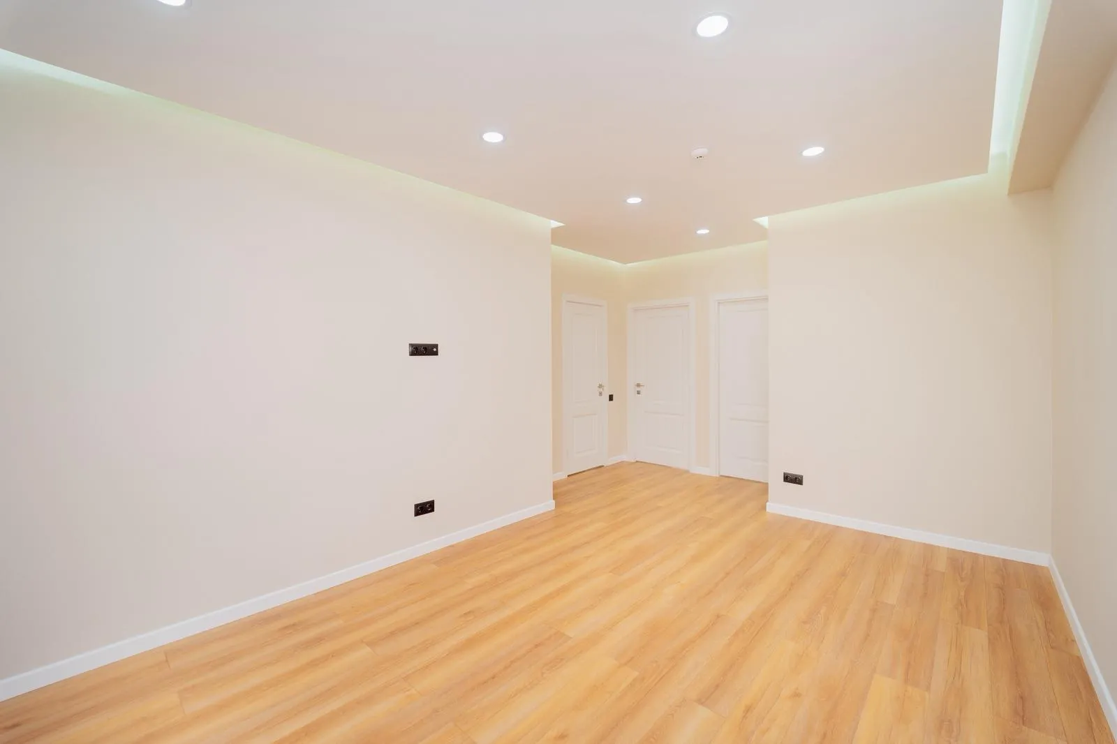 Chișinău Botanica str. Jubiliară 5