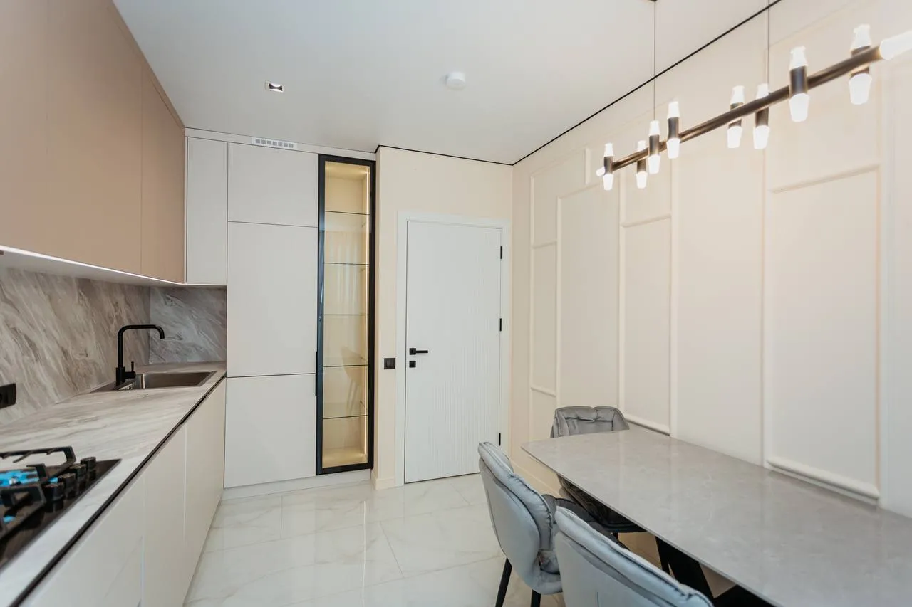 Chișinău Durlești str. Regina Elisabeta 2