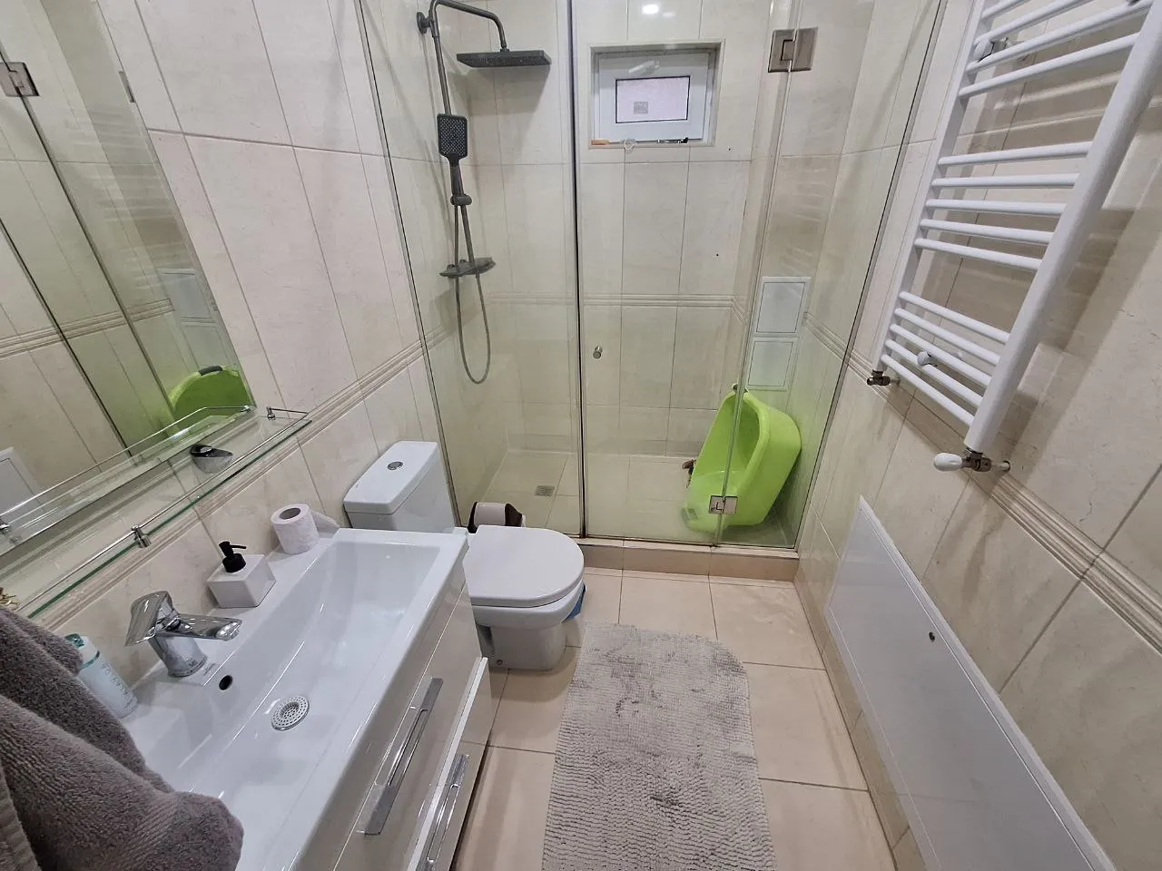 Chișinău Codru str-la 1 Colinei  20