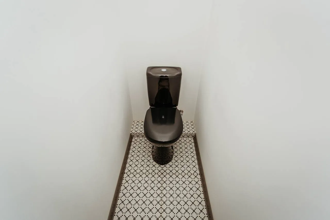 Chișinău Telecentru str. Sprîncenoaia 4