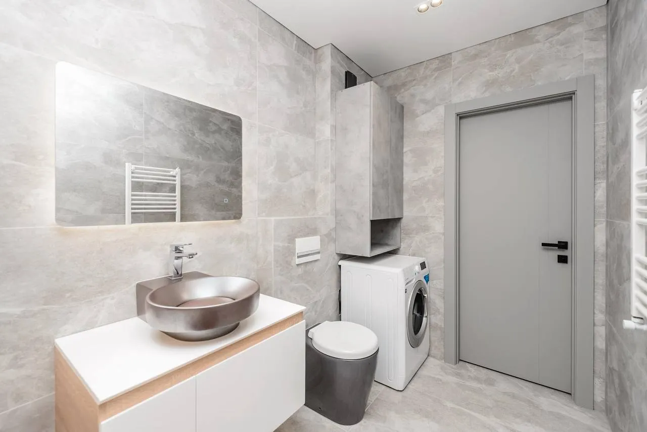 Chișinău Dumbrava str. Durlești 15