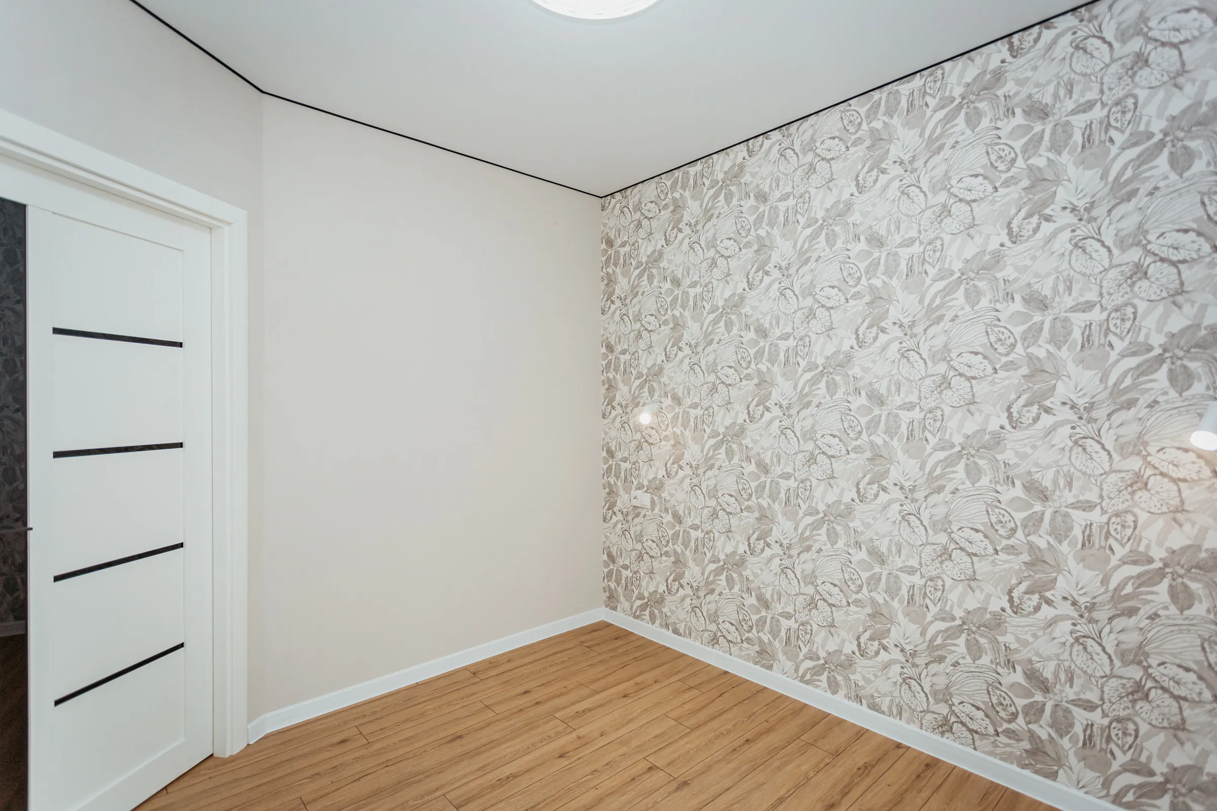 Chișinău Rîșcani str. Dumitru Rîșcanu 11