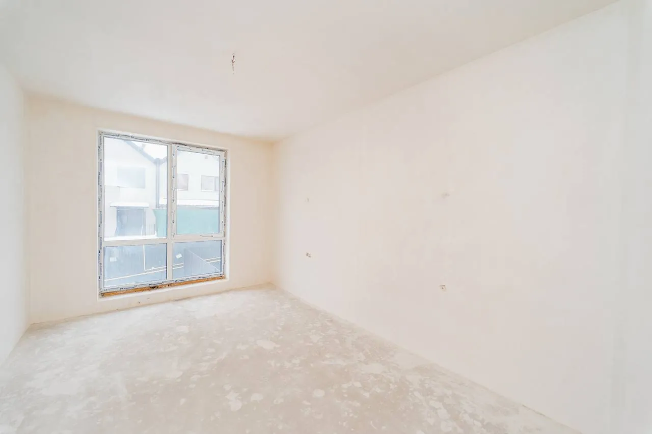 Chișinău Durlești str. Codrilor 10