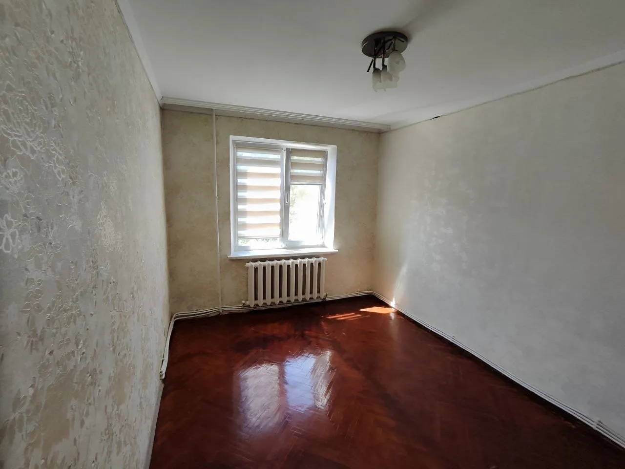 Chișinău Centru str. Albișoara 4