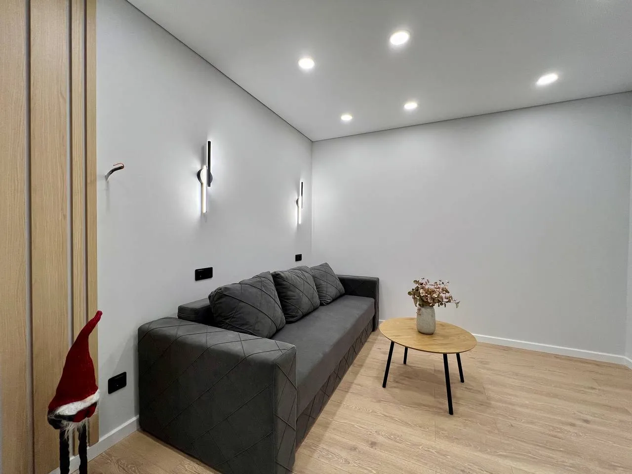 Chișinău Durlești str. Regina Elisabeta 4