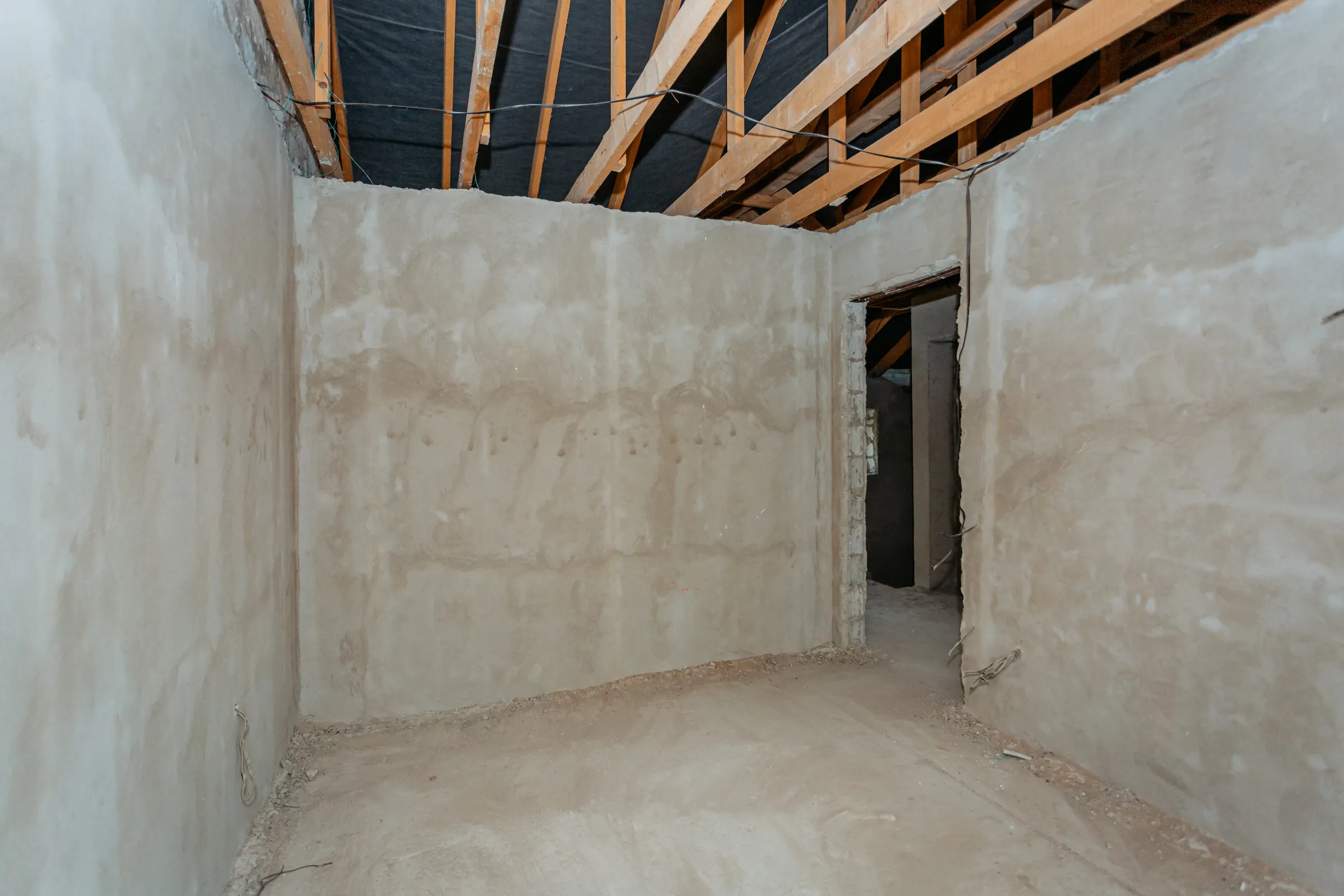 Chișinău Bubuieci str. Mănăstirea Humorului 8