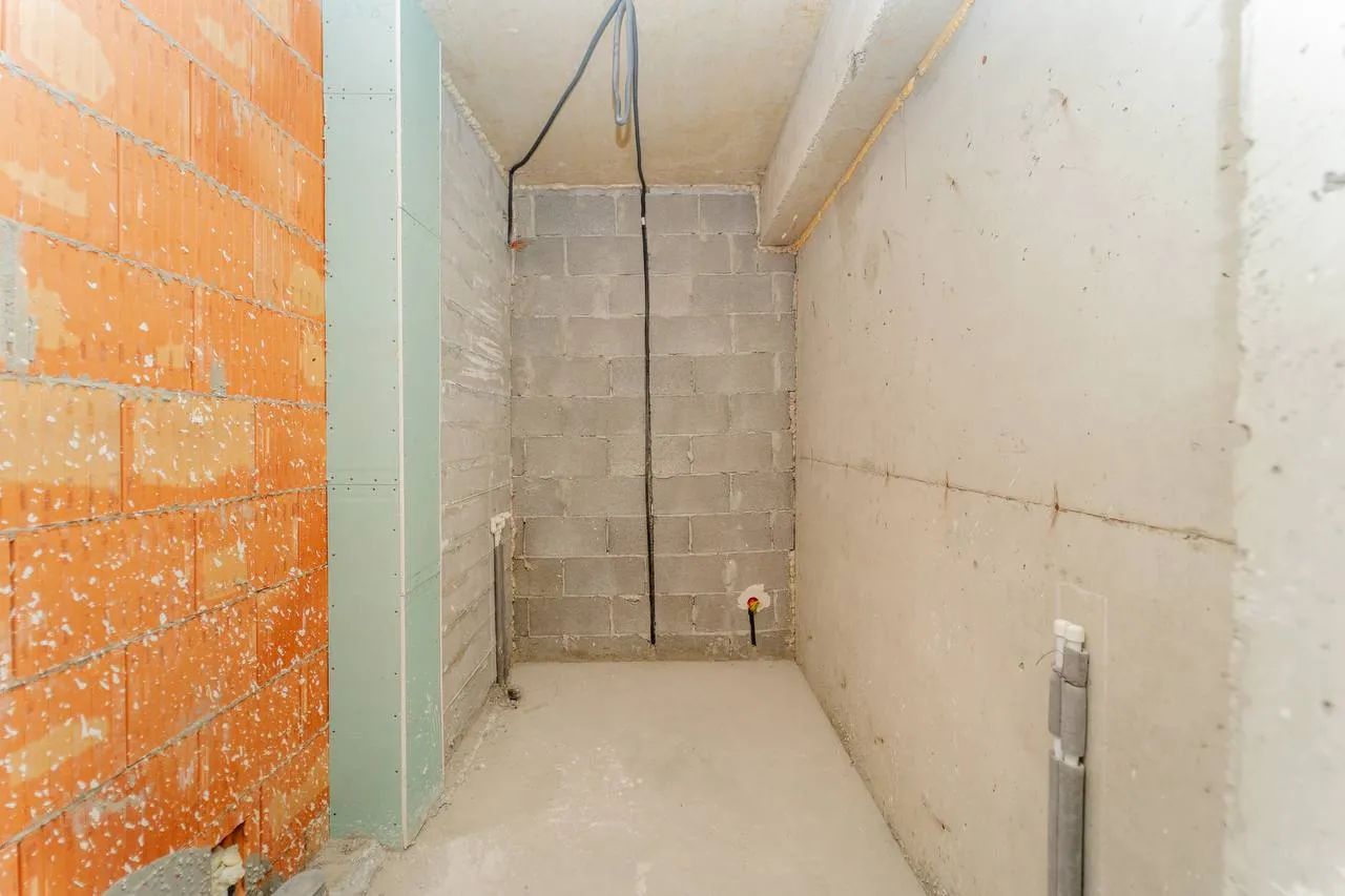 Chișinău Durlești str. Cartușa 6