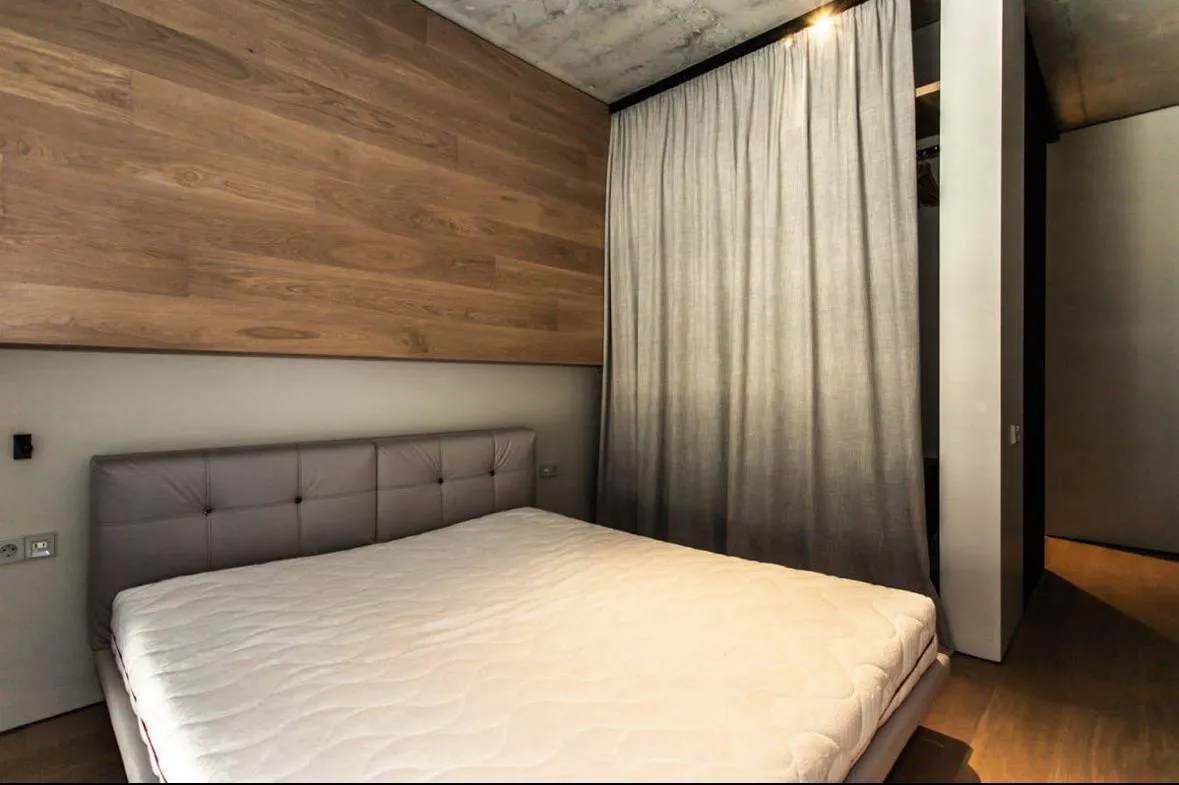 Chișinău Centru str. Tricolorului 5