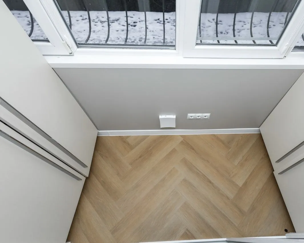 Chișinău Poșta Veche str-la. Studenților 11