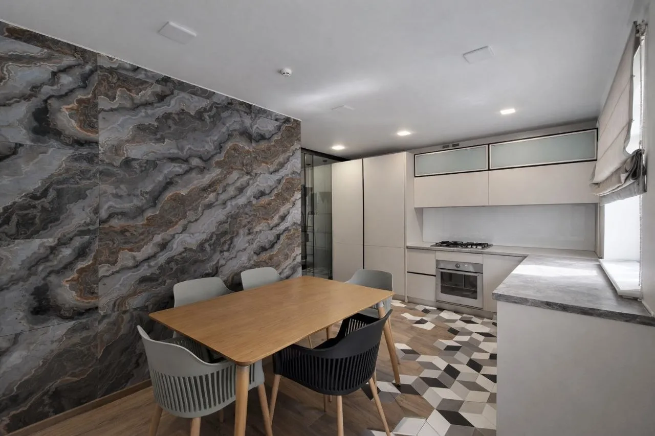 Chișinău Durlești str-la Renașterii 7