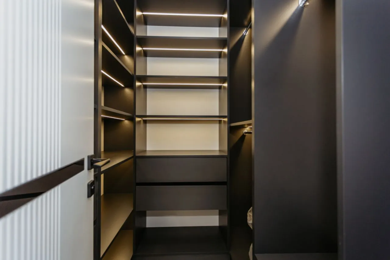 Chișinău Centru bd. Renașterii Naționale 8