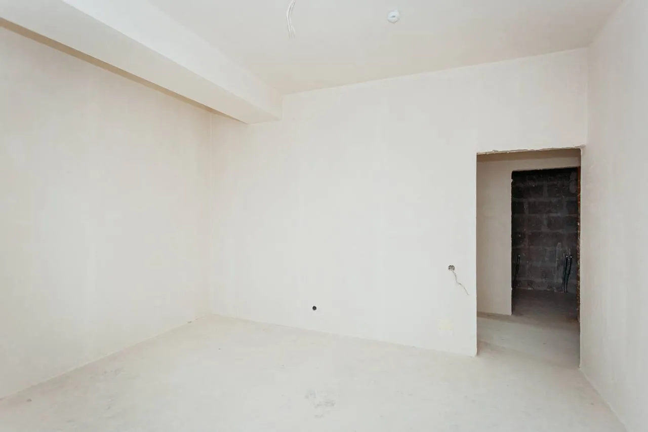 Chișinău Botanica str. Tudor Strișcă 4