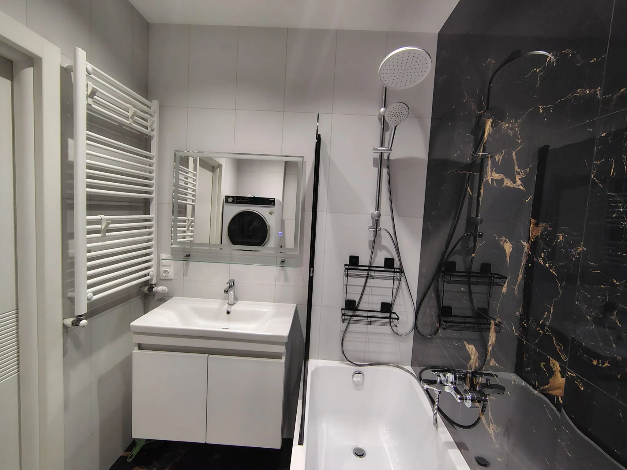 Chișinău str. Nicolae Testemițanu 5